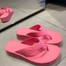 썬플랫폼 이미지