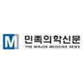 청연플래닛