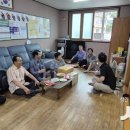 자인경로당 이미지