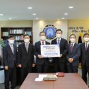 지구촌 교회 이미지