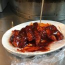 광장18호 이미지