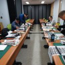 만수3동-12 이미지