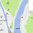 해달별민박 이미지