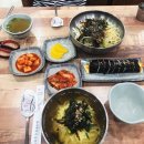양촌국수집 이미지