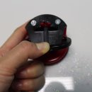 샵에브리 이미지