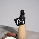 Space 09-0 이미지