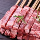 구구구양꼬치 - 수영구 수영로680번길 50 | 구구구양꼬치