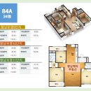 부영9단지A 이미지