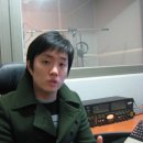 계명슈퍼 이데일리