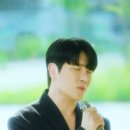 디케이(DK) 이미지