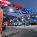 태평세차장 이미지