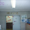 천강아파트형공장 이미지