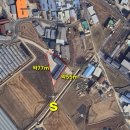 태광부동산공인중개사사무소 이미지