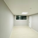 서울종합인테리어 이미지