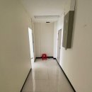 카페그란데비아점