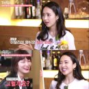 테이스티아티스트 - 중구 남대문로1길 31 | 테이스티아티스트