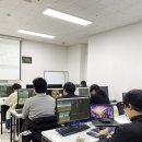 (주)언사인드게임즈 이미지