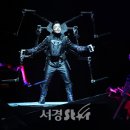 로보틱아티스트 이미지