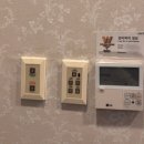 더블유레지던스호텔해운대 이미지