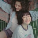 다니 카카오 검색결과