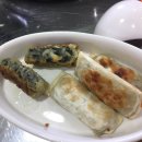 라볶이연구소