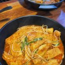 마라신더웍 네이버블로그