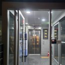 테니스비트삼성청담점
