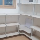 부영퀸공인중개사사무소 이미지