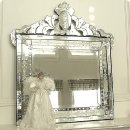 베네치안 이미지