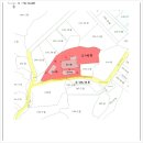 회암1통마을회관 이미지