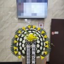 정읍사랑병원 이미지