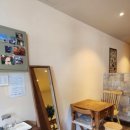 토스트빌리지 이미지