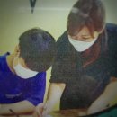 대치긴글쓰기논술교습소