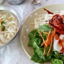 동복식당