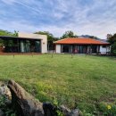 라라피포 제주 이미지