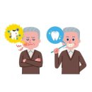 연세더편한치과의원 | 🦷 양치 열심히 하는데 왜 충치 생길까요?| 우면동°양재°과천 연세더편한치과