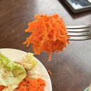 농부와돌집 | 제주 구좌 소농로드, 유기농 당근을 마음껏 즐길 수 이색맛집!