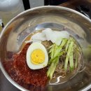 갑부숯불갈비