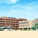 부흥중학교 이미지