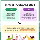 대신기업주