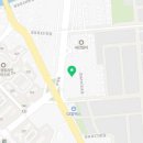 더존안경 김해신문점 이미지