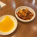 [창원카페] 현풍닭칼국수 닭칼국수 맛집 /중동 어반브릭스점