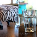 커피볶는마을 이미지