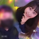 해바라기노래연습장 이미지