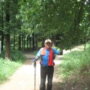 곰바위산장 이미지