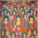 (유)천일고속관광 | [경상북도]상주여행 제1일(용흥사)