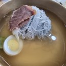 안성면옥 이미지