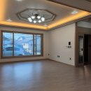 송해면사무소 이미지