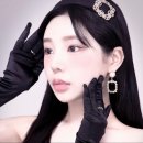 유성희헤어 이미지