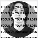 나는 소년이었다 SMP 이미지